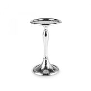 Karaca Rena Silver 21x12.7 cm Mumluk