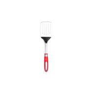 Karaca Retro Delikli Spatula