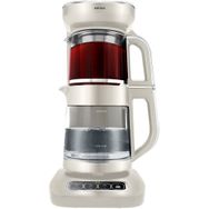 Karaca Robotea Pro 4in1 Starlight Cam Çay Makinesi