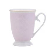 Karaca Romeo Mug Kupa