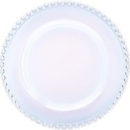 Karaca Rory 27 cm Servis Tabağı