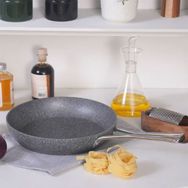 Karaca Salvador Biogranit 26 cm Tava