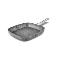Karaca Salvador Biogranit 28 cm Grill Tava