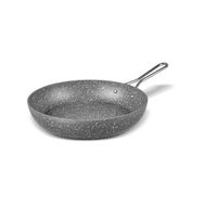 Karaca Salvador Biogranit 30 cm Tava