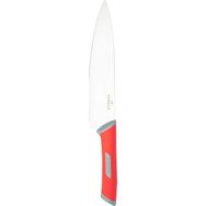 Karaca Shen Kırmızı 20 cm Şef Bıçağı