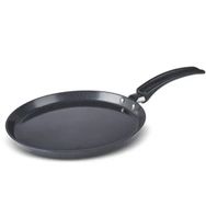 Karaca Swiss Crystal 24 cm Black Krep Tava