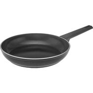 Karaca Swiss Crystal 26 cm Black Tava