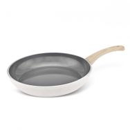 Karaca Swiss Crystal 26 cm Creamy Tava