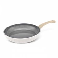 Karaca Swiss Crystal 30 cm Creamy Tava
