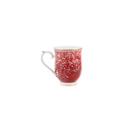 Karaca Unicef Devrim Erbil 350 ml Kupa