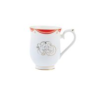 Karaca Unicef Haldun Dormen 350 ml Kupa