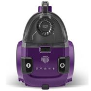 Karaca Vantuz Action Force X10 Royal Purple Elektrikli Süpürge