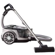 Karaca Vantuz High Force F2 Elektrikli Süpürge