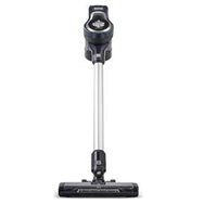Karaca Vantuz Power Force Max 2in1 Midnight Blue Şarjlı Süpürge