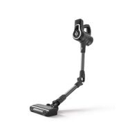 Karaca Vantuz Power Force Pro 2in1 Şarjlı Süpürge