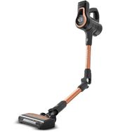 Karaca Vantuz Power Up Pro Black Cooper Şarjlı Süpürge