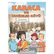 Karaca Ve Mucizeler Köyü - Ömür Kurt