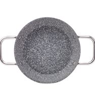 Karaca Vierno Bio Granit 26 cm Tava