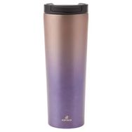 Karaca Violet 450 ml Termos