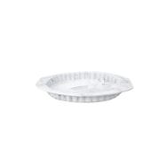 Karaca White Marble Silikon Turta Kek Kalıbı