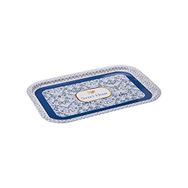 Karaca Whitney Dikdörtgen 40x28 cm Tepsi