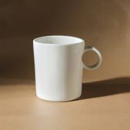 Karaca X Hussein Chalayan Future Perfect 350 ml Mug