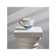 Karaca X İst Collection Harem Mug Bardak