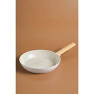 Karaca X Refika Swiss Crystal Almond Cream 24 cm Tava