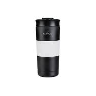 Karaca Zenix 500 ml Çelik El Termosu