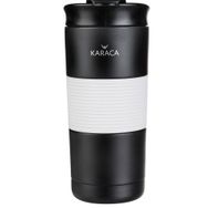 Karaca Zenix 500 ML Çelik El Termosu