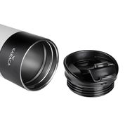 Karaca Zenix Termos 580 ml