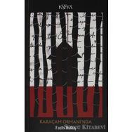 Karaçam Ormanı'nda - Fatih Balkış