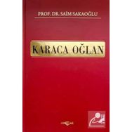 KARACAOĞLAN - GENEL