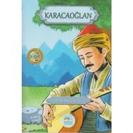 Karacaoğlan - Hasan Yiğit