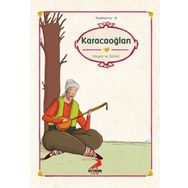 Karacaoğlan - klasiklerimiz