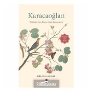 Karacaoğlan - Ölümsüz Klasikler