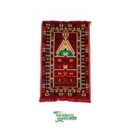 Karadeniz Sepeti 1.2x1.8 m Seccade