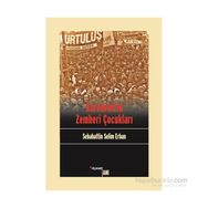 Karadenizin Zemheri Çocukları - Sebahattin Selim Erhan