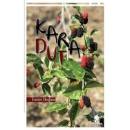 Karadut - Emin Doğan