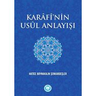Karafi'nin Usul Anlayışı - Hatice Boynukalın