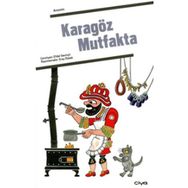 KARAGÖZ MUTFAKTA - ANONIM