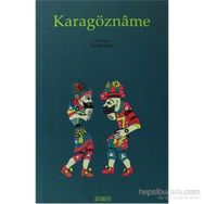 Karagözname - Ünver Oral