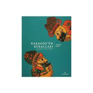 Karagöz’ün Kuralları - Orhan Kurt
