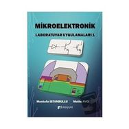 Karahan Kitabevi Mikroelektronik Laboratuvar Uygulamaları