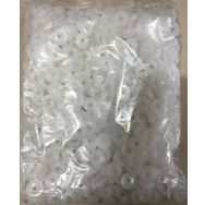 Karahisarlı 1000 Adet Plastik Pul