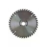 Karahisarlı 180 mm Sunta Elmas Ağaç Kesici Taş