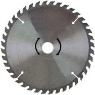 Karahisarlı 180 mm Sunta Elmas Ağaç Kesici Taş