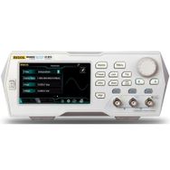 Karaköydepo Rigol Dg822 25 mhz 2 Kanallı 16 bit Fonksiyon Keyfi Dalgaformu Sinyal Jeneratörü