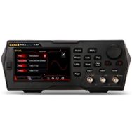 Karaköydepo Rigol Dg972 70 mhz 16 bit 2 Kanallı Fonksiyon Keyfi Sinyal Jeneratörü