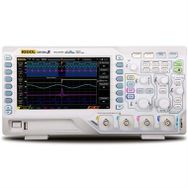 Karaköydepo Rigol Ds1054z 50 mhz 4 Kanallı Osiloskop
